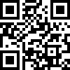 https://persiankhodro.com/x34F8