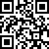 https://persiankhodro.com/x32BG