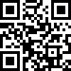https://persiankhodro.com/x32Kq