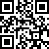 https://persiankhodro.com/x3bgW