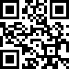 https://persiankhodro.com/x4FC