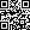 https://persiankhodro.com/x3bNT