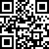 https://persiankhodro.com/x3gGr