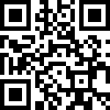 https://persiankhodro.com/xvQY