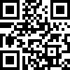 https://persiankhodro.com/x3dDF