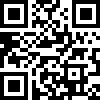 https://persiankhodro.com/x3bNr