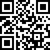 https://persiankhodro.com/x3c6k