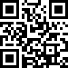 https://persiankhodro.com/xLmz