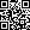 https://persiankhodro.com/xKJ6