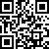 https://persiankhodro.com/xSW4