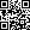 https://persiankhodro.com/xD3q