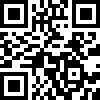 https://persiankhodro.com/xX5L