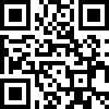 https://persiankhodro.com/xQX2