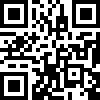 https://persiankhodro.com/xHWt