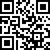 https://persiankhodro.com/xRCh