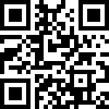 https://persiankhodro.com/x4WP