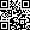 https://persiankhodro.com/xtFX