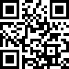 https://persiankhodro.com/xW8G
