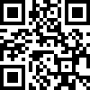 https://persiankhodro.com/x3c46