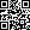 https://persiankhodro.com/x3gYZ