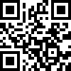 https://persiankhodro.com/xMwx