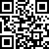 https://persiankhodro.com/x33yw