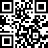 https://persiankhodro.com/xKQC