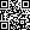 https://persiankhodro.com/x3hW3
