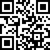 https://persiankhodro.com/xzJJ
