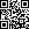 https://persiankhodro.com/xL4X