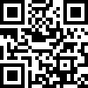 https://persiankhodro.com/x36gR
