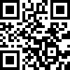 https://persiankhodro.com/xDtq