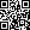 https://persiankhodro.com/xnJ5