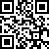 https://persiankhodro.com/xYqK