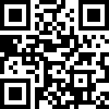 https://persiankhodro.com/x38sy