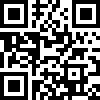 https://persiankhodro.com/xXD9
