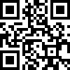 https://persiankhodro.com/xcQv
