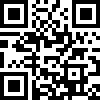https://persiankhodro.com/xv2g