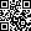https://persiankhodro.com/xf4D