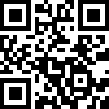 https://persiankhodro.com/xDJT