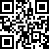 https://persiankhodro.com/x34NK