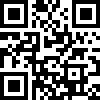 https://persiankhodro.com/xyRh