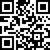 https://persiankhodro.com/xkQr