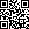 https://persiankhodro.com/x6Y3