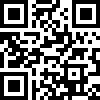 https://persiankhodro.com/x34h9