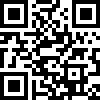 https://persiankhodro.com/x39dp