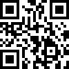 https://persiankhodro.com/xR49