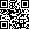 https://persiankhodro.com/x37sB