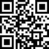 https://persiankhodro.com/x34pD