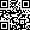 https://persiankhodro.com/x36NR